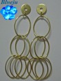 /products/corrente-de-argolas-banhado-a-ouro/