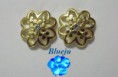 /products/trevo-quatro-folhas-com-strass-banhado-a-ouro/