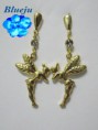 /products/sininho-banhada-a-ouro/
