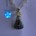 /products/conjunto-gargantilha-e-nossa-senhora-aparecida/