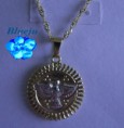 /products/conjunto-gargantilha-e-medalha-do-espirito-santo/