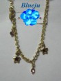 /products/tornozeleira-de-estrelas-e-pedras-lilas-banhada-a-ouro/