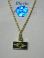 /products/tornozeleira-com-bandeira-do-brasil-banhada-a-ouro/