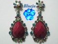 /products/pedra-rosa/