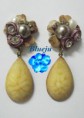 /products/flores-com-perolas/