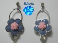 /products/flor%20rom%c3%a2ntica/