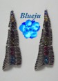 /products/torre-com-strass/