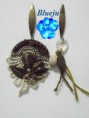 /products/folhagem-com-rosas-marrom/