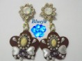 /products/flor-de-couro/