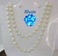/products/conjunto-classico-de-perolas/