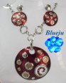 /products/conjunto-asteca-/