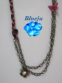/products/colar%20rom%c3%a2ntico/