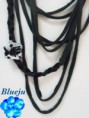 /products/malha-fashion/